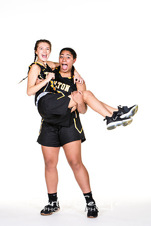 cgeorgephoto_TiltonWVBB_2018-1847