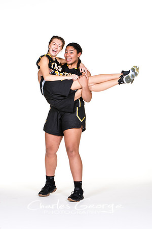 cgeorgephoto_TiltonWVBB_2018-1848