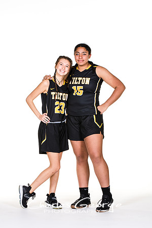 cgeorgephoto_TiltonWVBB_2018-1850