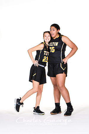 cgeorgephoto_TiltonWVBB_2018-1851