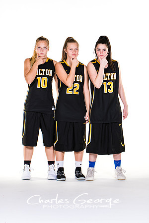 cgeorgephoto_TiltonWVBB_2018-1852