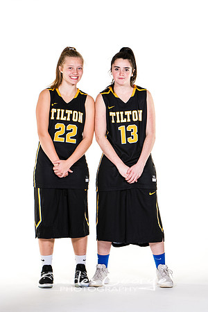 cgeorgephoto_TiltonWVBB_2018-1854