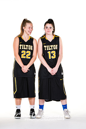 cgeorgephoto_TiltonWVBB_2018-1855