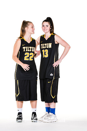 cgeorgephoto_TiltonWVBB_2018-1856