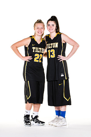 cgeorgephoto_TiltonWVBB_2018-1857