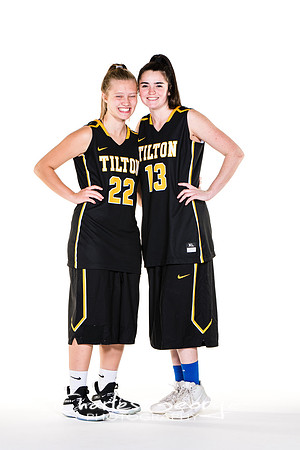 cgeorgephoto_TiltonWVBB_2018-1858