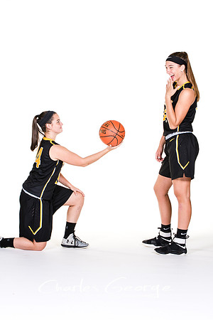 cgeorgephoto_TiltonWVBB_2018-1861