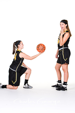 cgeorgephoto_TiltonWVBB_2018-1862