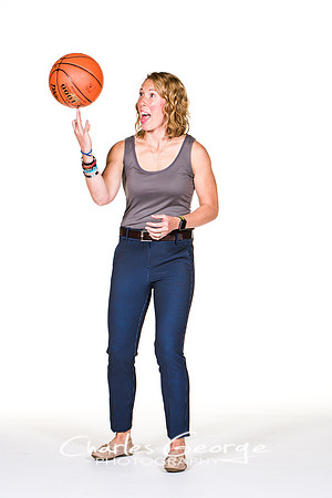 cgeorgephoto_TiltonWVBB_2018-1870