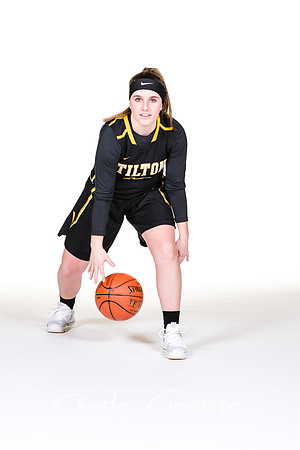 cgeorgephoto_TiltonWVBB_2018-1872
