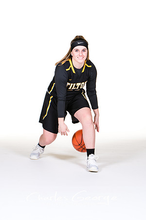 cgeorgephoto_TiltonWVBB_2018-1873