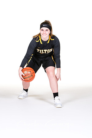 cgeorgephoto_TiltonWVBB_2018-1874