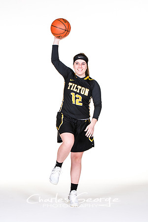 cgeorgephoto_TiltonWVBB_2018-1875