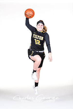 cgeorgephoto_TiltonWVBB_2018-1879