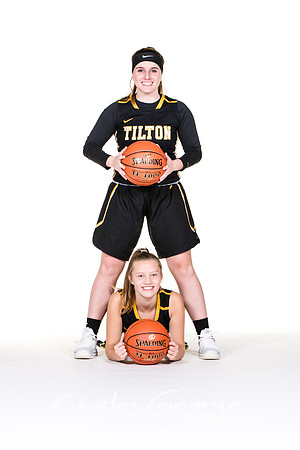 cgeorgephoto_TiltonWVBB_2018-1880