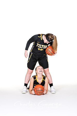 cgeorgephoto_TiltonWVBB_2018-1883