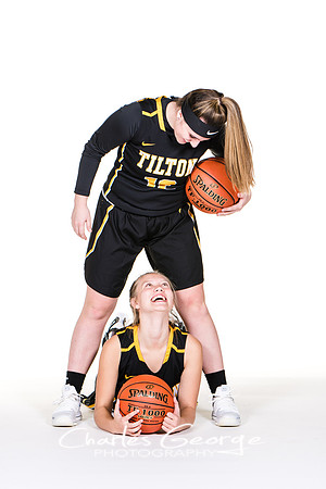 cgeorgephoto_TiltonWVBB_2018-1884