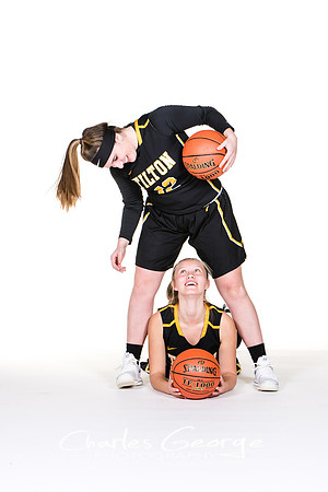 cgeorgephoto_TiltonWVBB_2018-1885