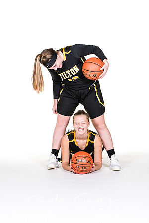 cgeorgephoto_TiltonWVBB_2018-1886