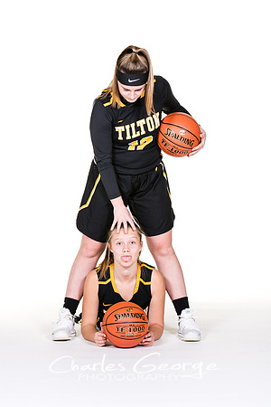 cgeorgephoto_TiltonWVBB_2018-1887