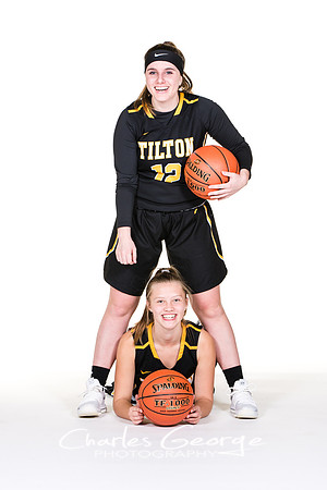 cgeorgephoto_TiltonWVBB_2018-1888