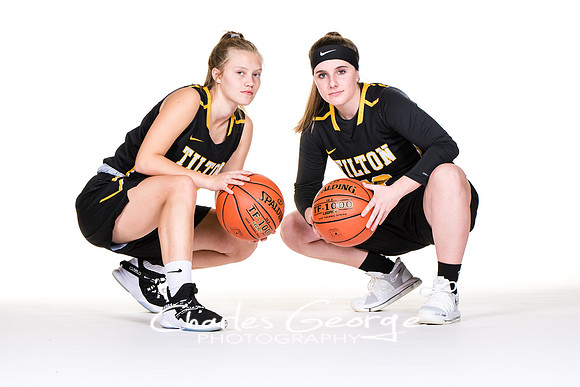 cgeorgephoto_TiltonWVBB_2018-1889