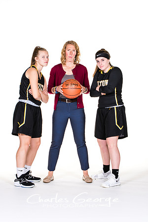 cgeorgephoto_TiltonWVBB_2018-1891