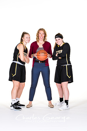 cgeorgephoto_TiltonWVBB_2018-1894