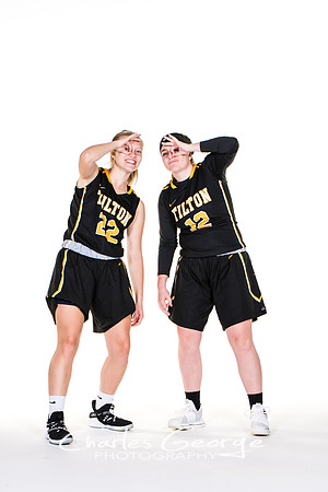 cgeorgephoto_TiltonWVBB_2018-1896
