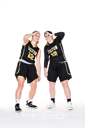 cgeorgephoto_TiltonWVBB_2018-1897