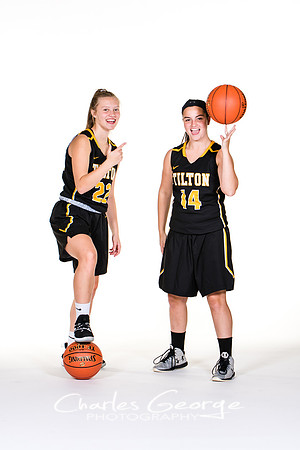 cgeorgephoto_TiltonWVBB_2018-1898