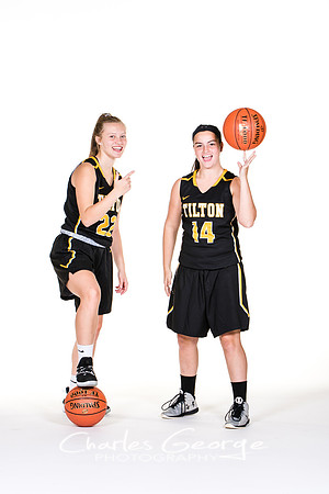 cgeorgephoto_TiltonWVBB_2018-1899