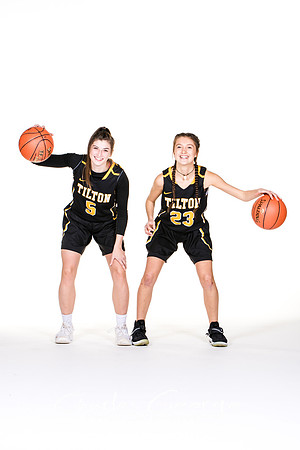 cgeorgephoto_TiltonWVBB_2018-1903