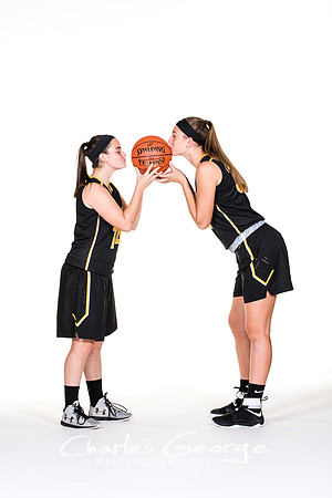 cgeorgephoto_TiltonWVBB_2018-1912