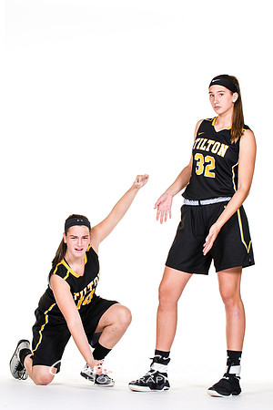 cgeorgephoto_TiltonWVBB_2018-1916