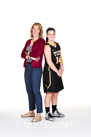cgeorgephoto_TiltonWVBB_2018-1917