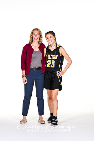 cgeorgephoto_TiltonWVBB_2018-1919