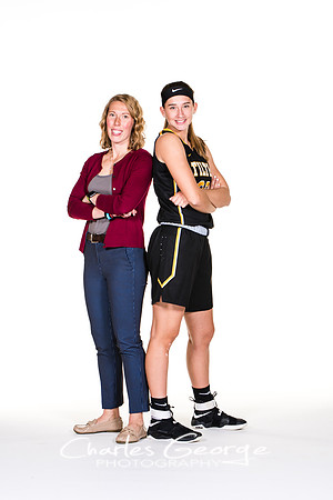 cgeorgephoto_TiltonWVBB_2018-1922