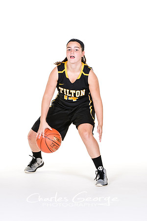 cgeorgephoto_TiltonWVBB_2018-1926