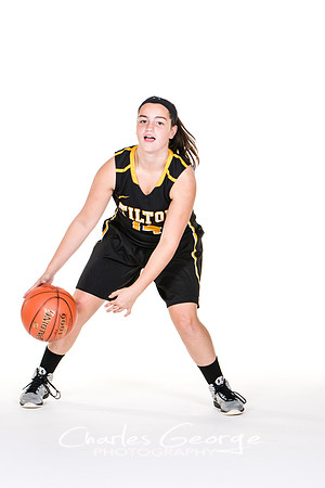 cgeorgephoto_TiltonWVBB_2018-1927