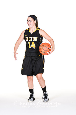 cgeorgephoto_TiltonWVBB_2018-1929