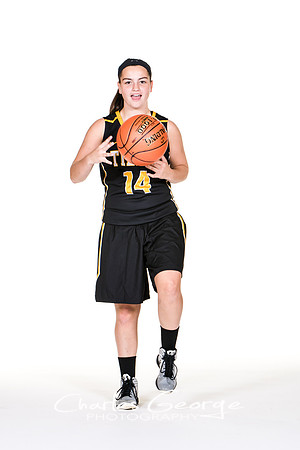cgeorgephoto_TiltonWVBB_2018-1932