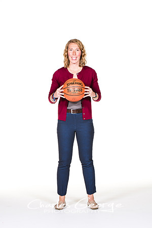cgeorgephoto_TiltonWVBB_2018-1933
