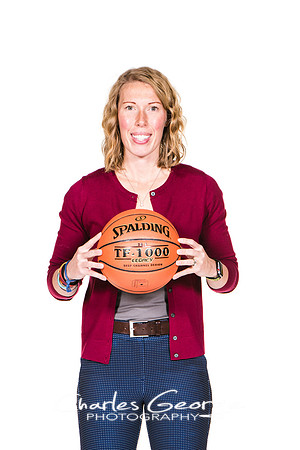 cgeorgephoto_TiltonWVBB_2018-1934