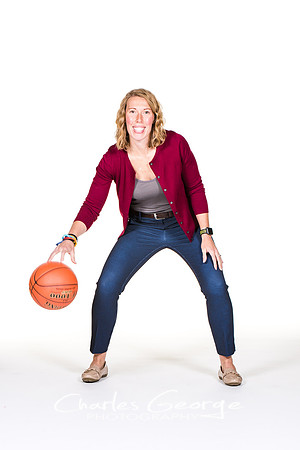 cgeorgephoto_TiltonWVBB_2018-1935