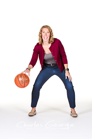 cgeorgephoto_TiltonWVBB_2018-1936