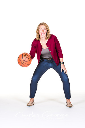 cgeorgephoto_TiltonWVBB_2018-1937