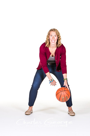 cgeorgephoto_TiltonWVBB_2018-1938