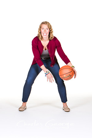 cgeorgephoto_TiltonWVBB_2018-1940