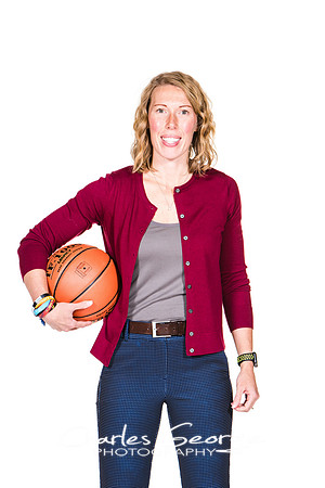 cgeorgephoto_TiltonWVBB_2018-1942